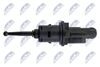 nsp-vw-008_4-wm.JPG