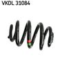 VKDL 31084.JPG