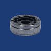 Шарнірний комплект, приводний вал MAGNETI MARELLI 302009100035 (TIJ0035)