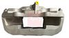 APEC Brake Caliper LCA1116N