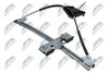 EPS-SK-035_2-WM.JPG
