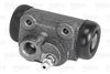 BRAKE_WHEELCYLINDER_400637_01.JPG