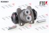 R22036C1.JPG