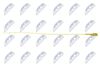 BOL-RE-001_2-WM.JPG