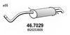 46.7029_1.JPG