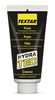 TUBE_TEXTAR-HYDRATEC_180ML.JPG