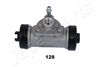 CS-128_1.JPG