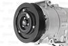 COMPRESSOR_813886_03.JPG
