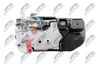 EZC-CH-003_4-WM.JPG