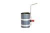 KS Tools Kolbenring-Spannband - 150.1142