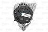 ALTERNATOR_200039_02.JPG