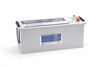 BOSCH Batterie T4 075 12 V / 140 Ah - 0092T40750 2.9559.049.2, 2.9559.035.0, 02941443, 01177864, 1177864, 2.9553.101.0, 2.9559.020.0, 2.9559.009.0, 133700760031, 1-40-576-001,