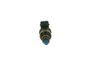 Bosch Fuel Injector 0280150432