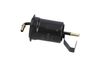 горивен филтър