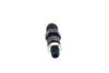 Bosch Nozzle and Holder Assembly 9 430 610 397