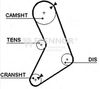 4906_001.BMP