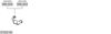 SYS22195.JPG