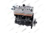 kompresor MB Actros MP4, Euro 6, vč. kola 1100440001