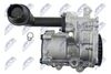 bpo-vw-033_4-wm.JPG