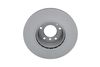 спирачен диск
