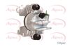 APEC Brake Caliper LCA233