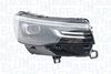 ILF_LPS391-WR.JPG