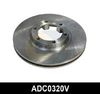 ADC0320V_628868.JPG