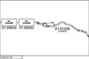 NISS75710A.JPG