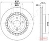 DP-0325C_1.JPG