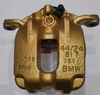 APEC Brake Caliper RCA1107GOL