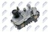 ECD-BM-011_1-WM.JPG