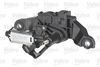 Valeo 579741 Wiper Motor