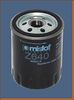 PHMI_Z640.BMP