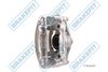 APEC Brake Caliper BCA2137E