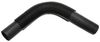 маркуч на радиатора