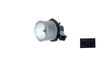 vnitřní ventilátor AB 340 000S