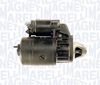 MRF_8010330_1_WR.JPG