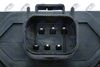 EZC-LR-046_6-WM.JPG