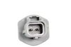 Sensor, Ansauglufttemperatur