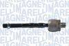 Продольная рулевая тяга MAGNETI MARELLI 301191601530 (SSP0153)