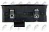 EWS-PS-005_4-WM.JPG