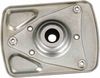 GATES Suspension Strut Support Mount SUS1405