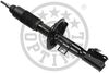 OPT_A-3229GL_WM_02.JPG