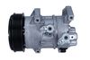 AC353239_2_LARGE.JPG
