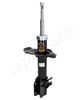MM-80016_1.JPG