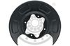 OPT_BSP-9227R_WM_02.JPG