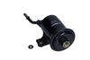 PF-2147_1_LARGE.JPG