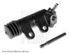 ADT33676_1.JPG