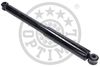 OPT_A-68052G_WM_02.JPG