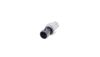  ASE19000P